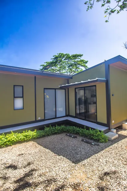Casa Playa Avellanas - Image 1