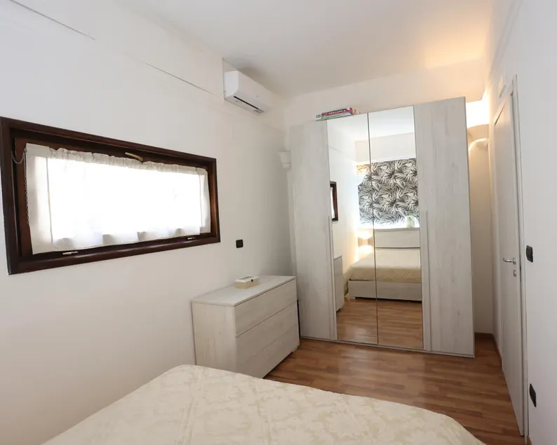 Apartment in the Vesuvian area. - Image 1