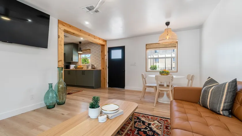 North Mountain Studio - Image 1