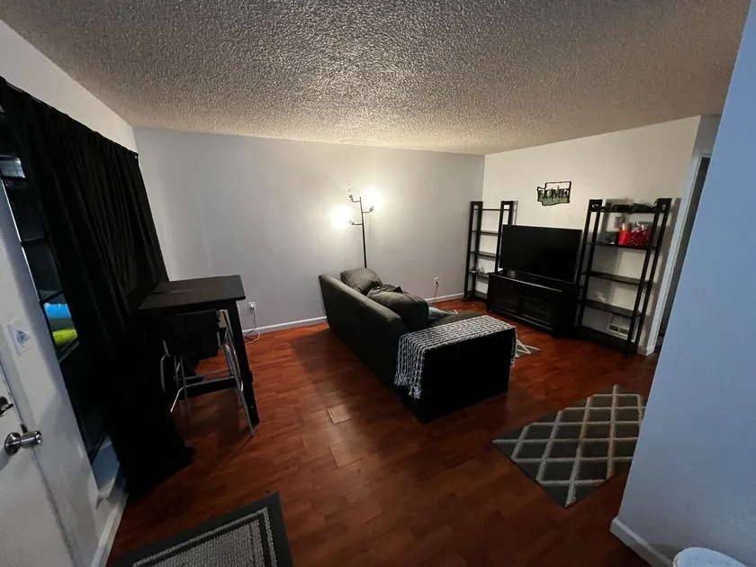 Welcome to the Wedgwood! - Image 1