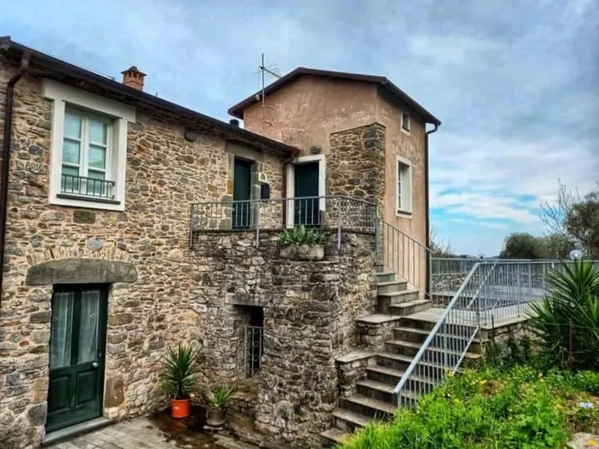 Birthplace - Image 1