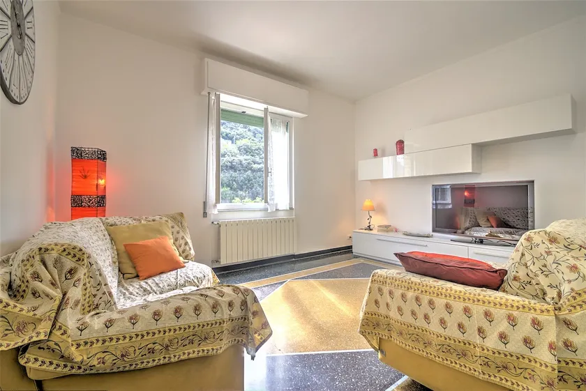 Mariani's Home - Image 1