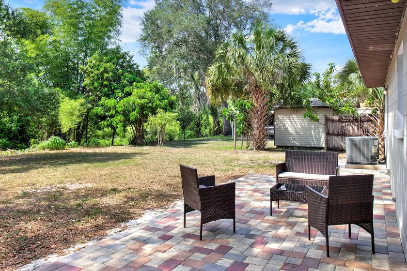 Spacious & Modern Home - Perfect for Your Family! - Image 1