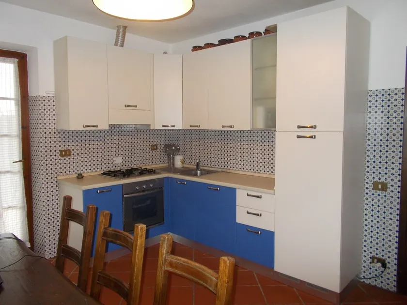 Verdazzurro – Lido di Camaiore - Image 1