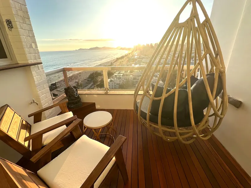 Views to dream about - Image 1