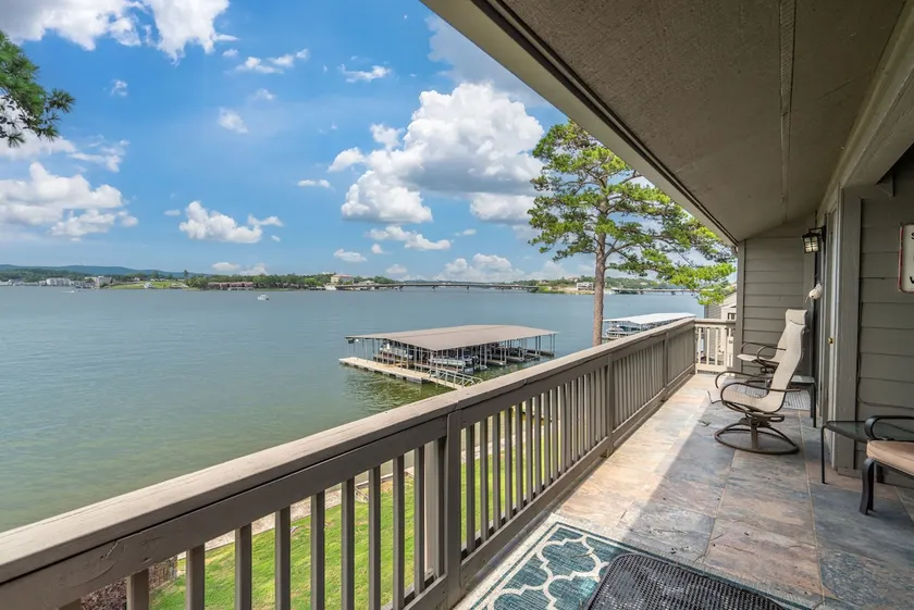 The Lakefront Escape at Southshore - Image 1