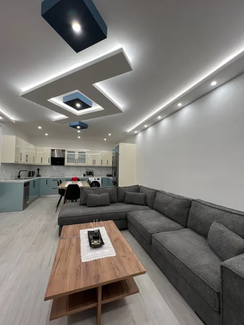 CARA Creta Home - Image 1