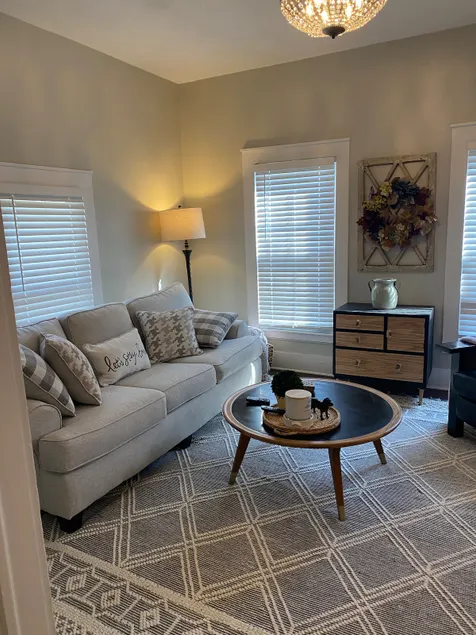 Amazing Apt. Fantastic area, close to city - Image 1