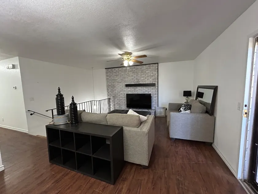 Your home away from home - Image 1