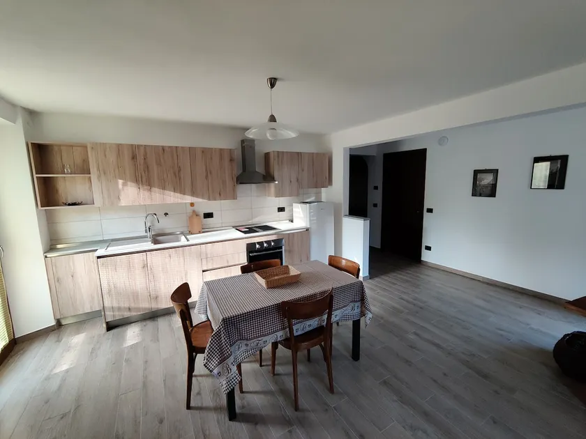 Casa vacanze - Image 1
