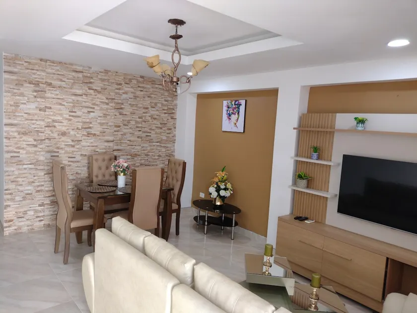 Casa España - Image 1
