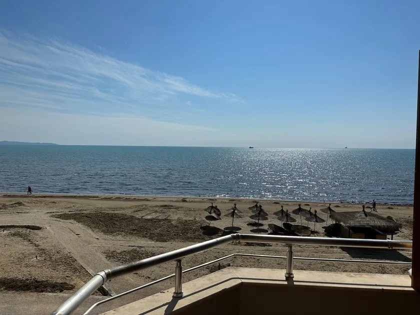 “Deja blue” (full sea view) - Image 1