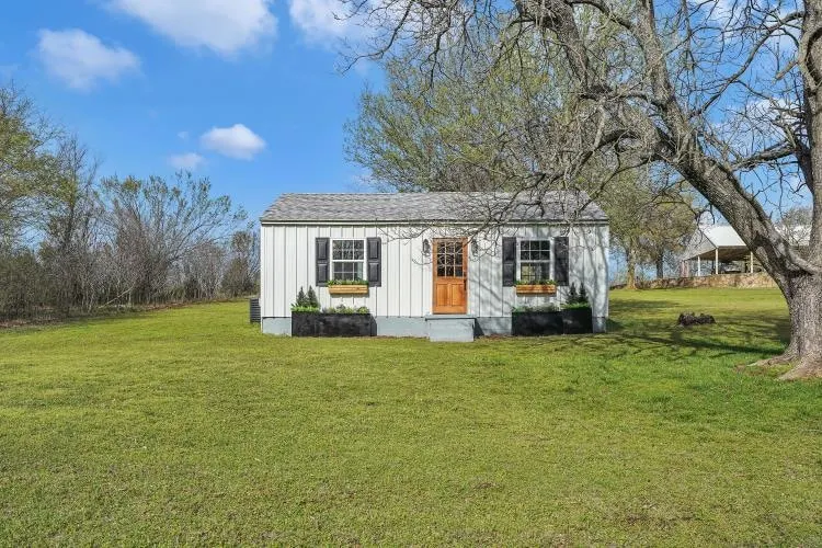 The Cottage at Prairie Grove - Image 1