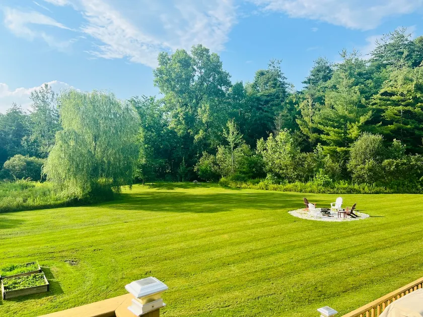Hudson Valley Home - Image 1