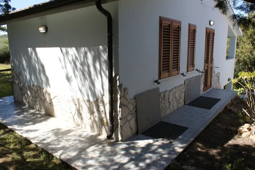 Villa Ludi - Image 1