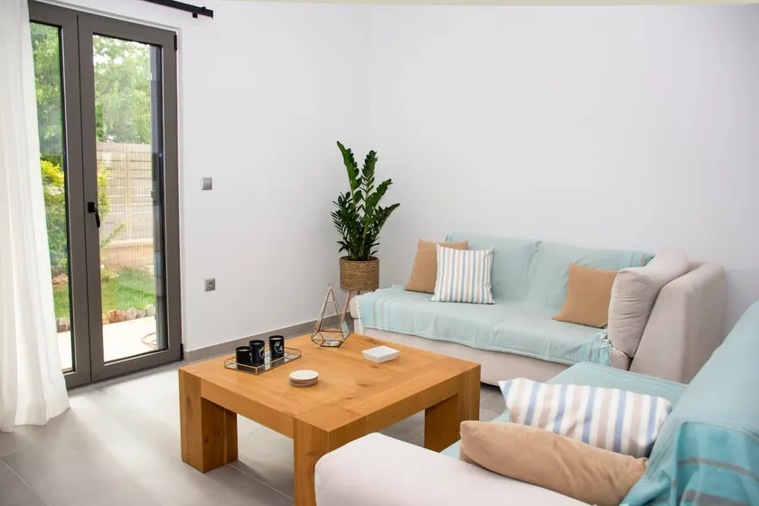 Christina Apartment - Image 1