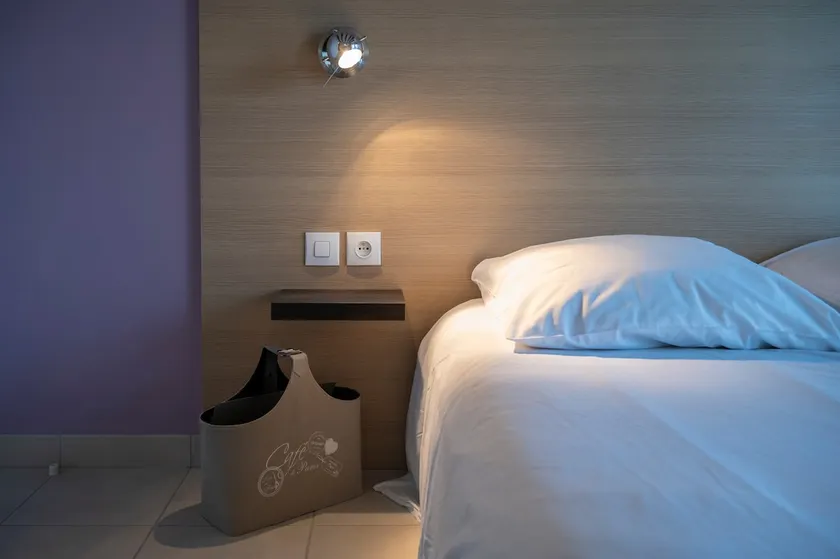 The small house apartment 4 - Image 1