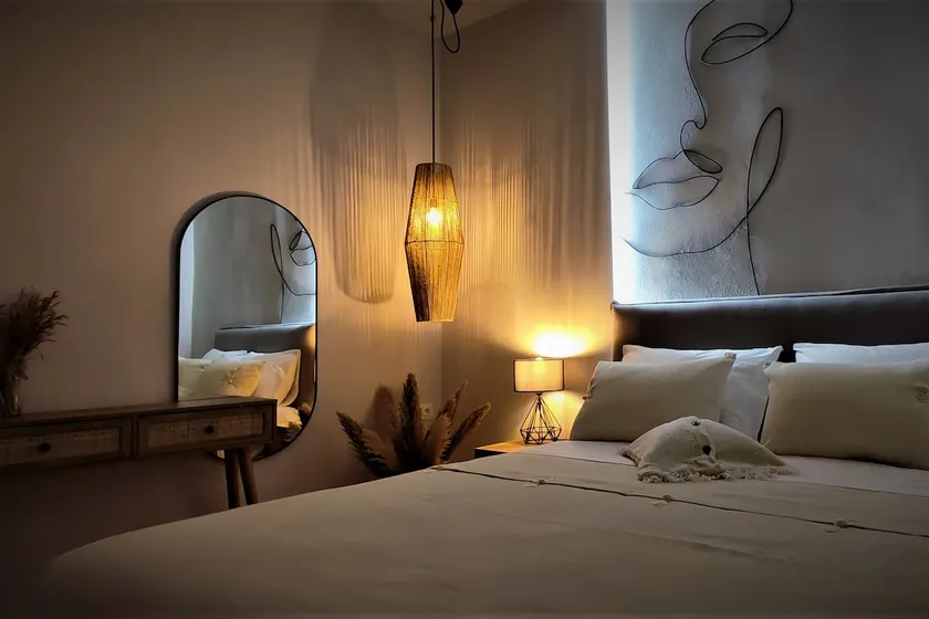 Niki Apartments - Image 1