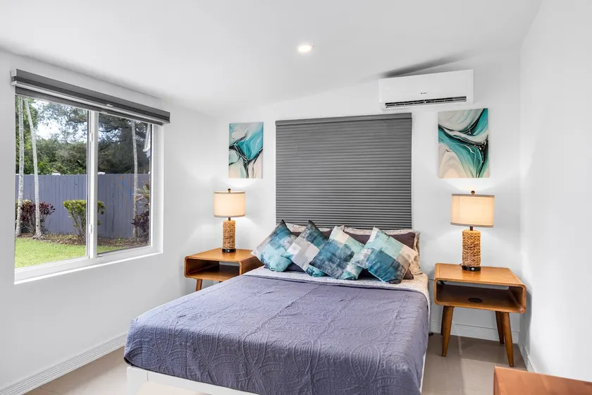 Cozy Studio • Private Entrance - Image 1