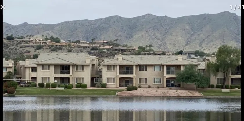 Spring Special in Arizona! - Image 1