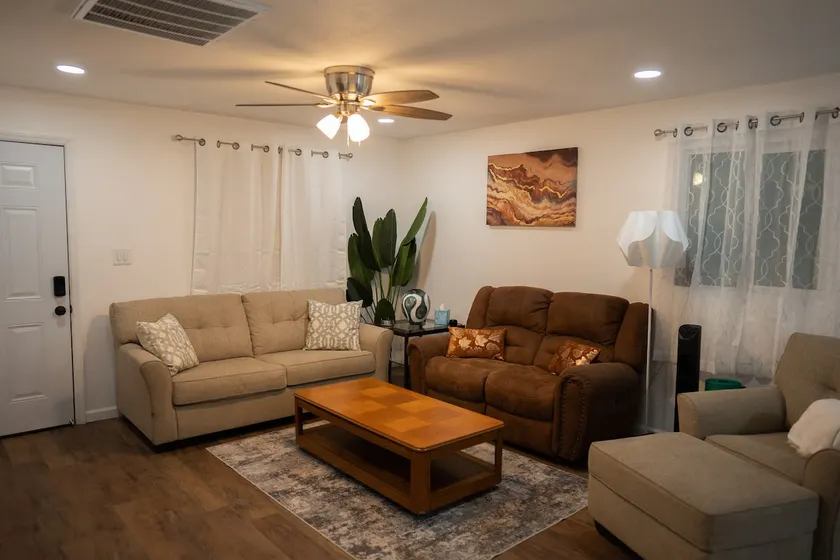 Mesquite - Image 1