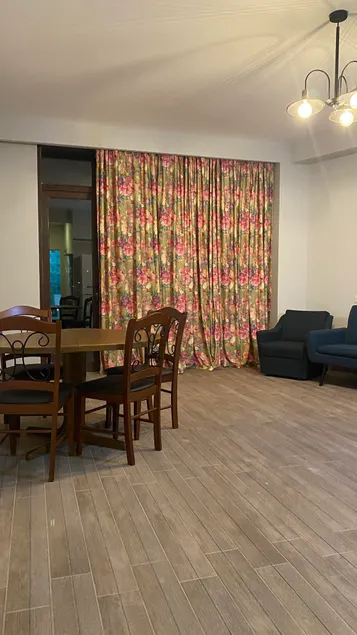 Mebo House - Image 1