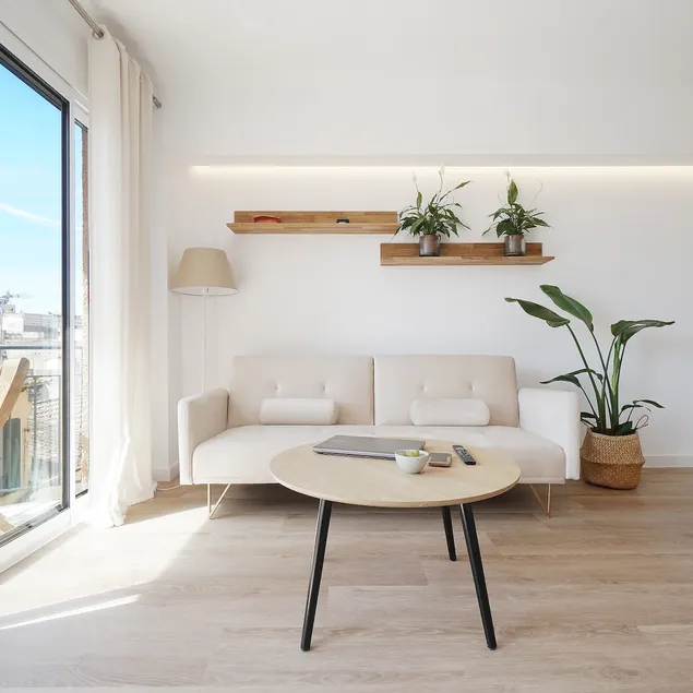 Porto Comfort - Image 1