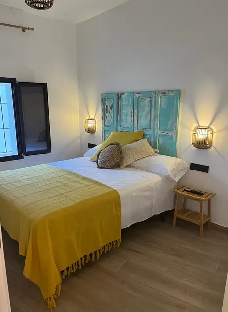 Casa La Zurita - Image 1
