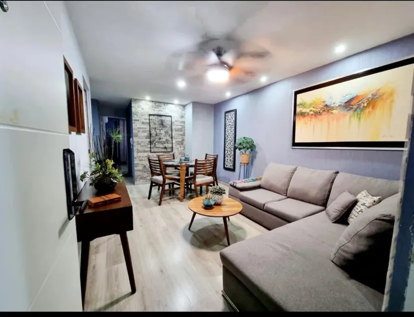 Downtown Tlaquepaque Apartment - Image 1