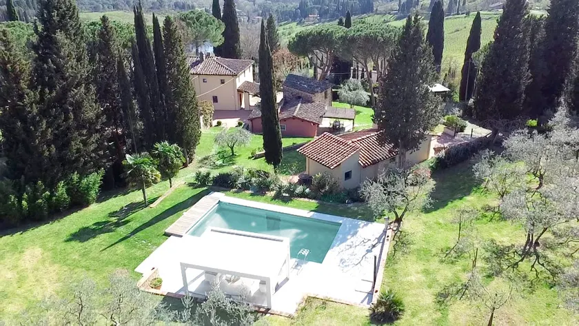 Casale Carla - Image 1