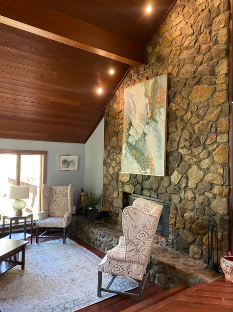 The Carolyn House - Image 1
