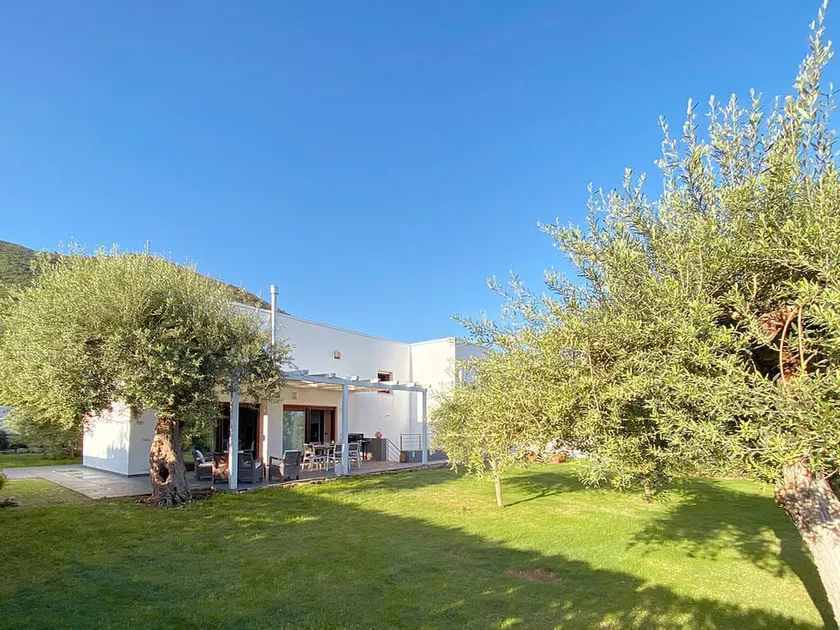 Villa Gaja - Image 1