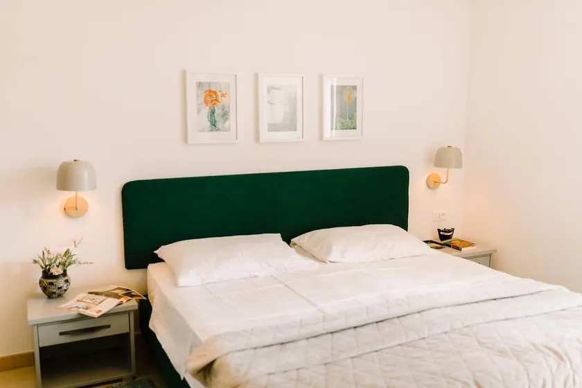 Alluring apartment near Dubrovnik airport - Image 1