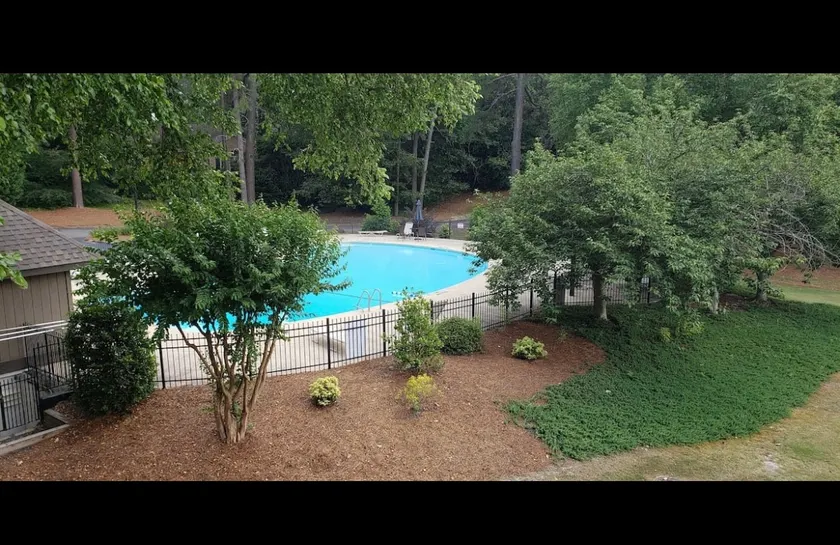The Suite Spot - Image 1