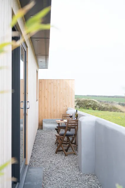 Coastal, Countryside annex - Image 1