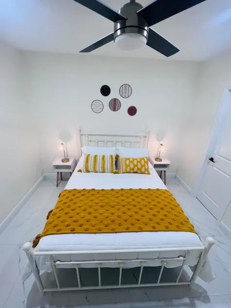 Cozy new guesthouse to yourself. - Image 1