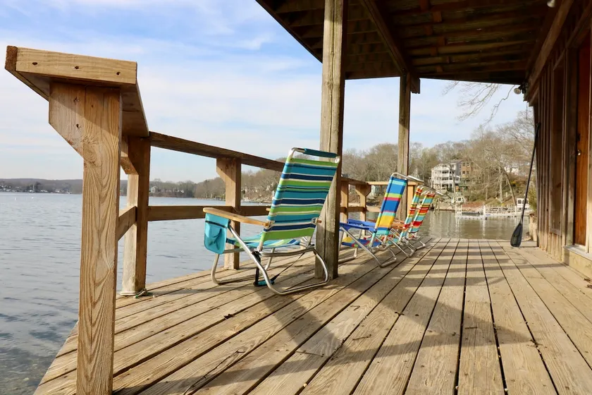 Direct Beach Front - Image 1