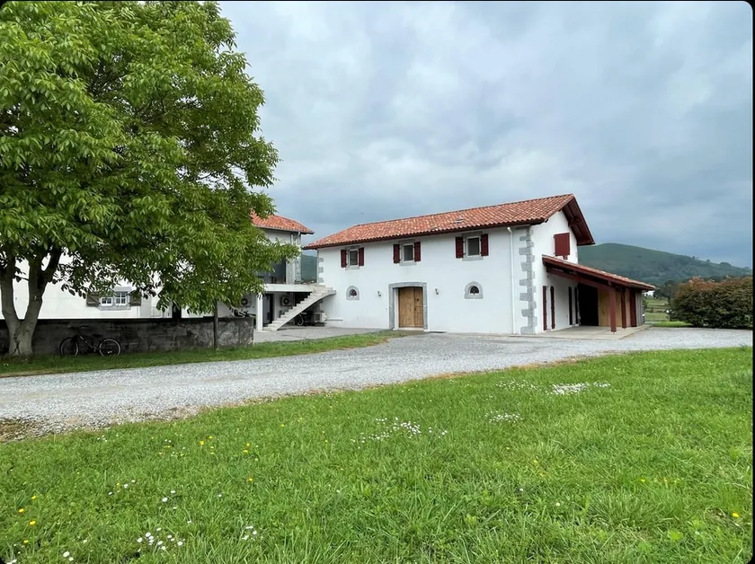 Country Cottage. - Image 1