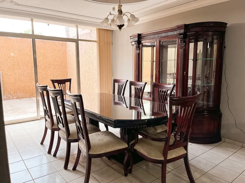 Uncle's house... - Image 1