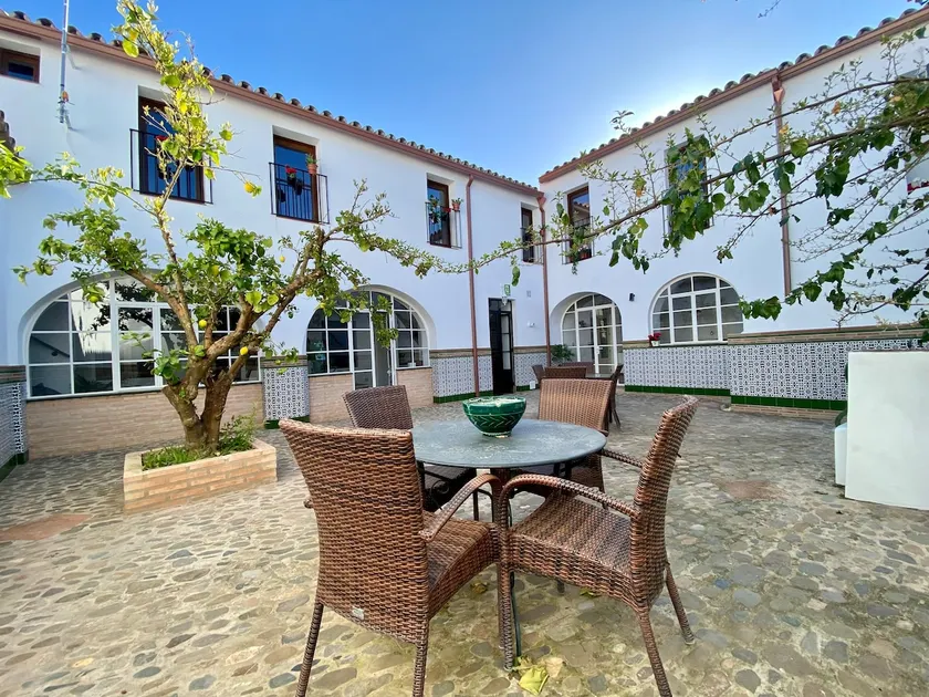Casa del Marqués - Image 1