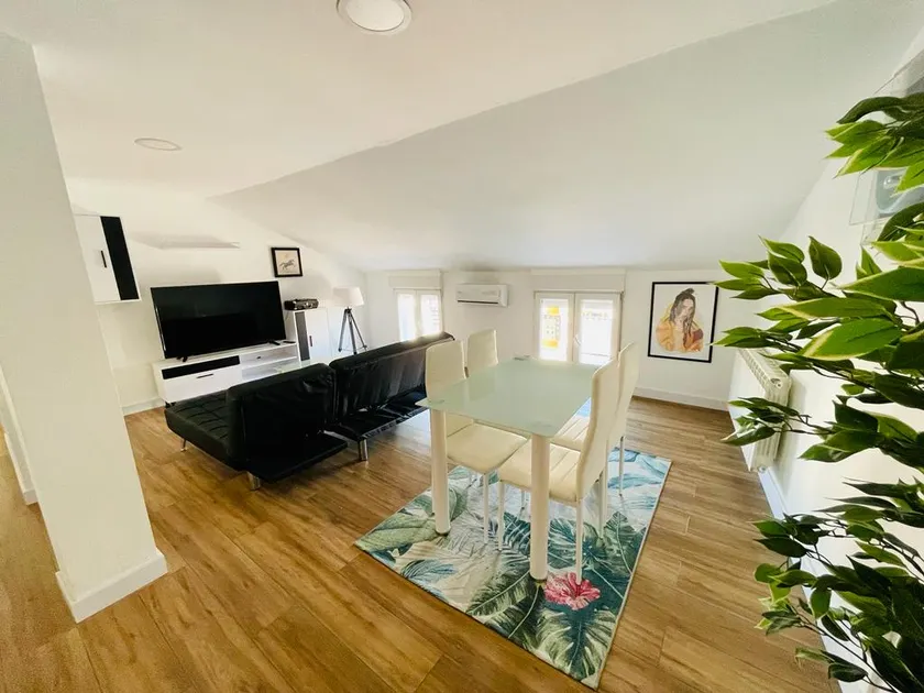 Centrally located apartments from Inmuebles Eco Eficientes. - Image 1