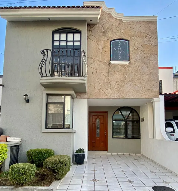 Accommodation in Tlaquepaque - Image 1