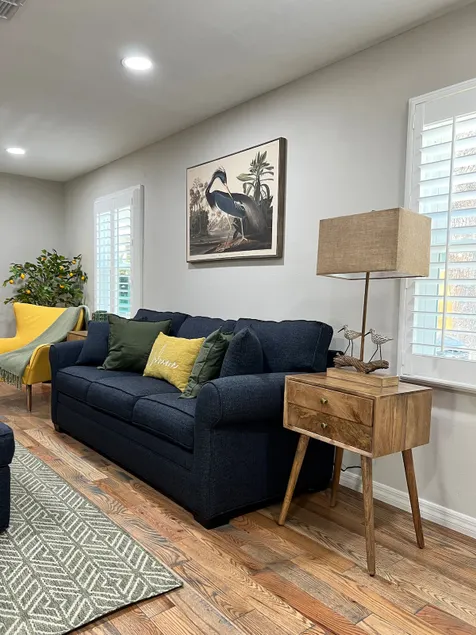 Lemon Drop- close to beaches/hospital/downtown - Image 1