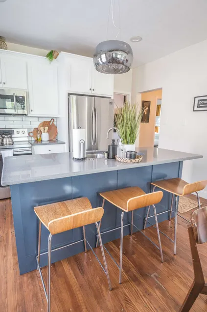 Private Uptown Home - 3B/2B Bungalow in Dallas DFW - Image 1