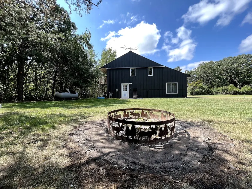 Secluded Spacious Sylvan - Baxter - Image 1