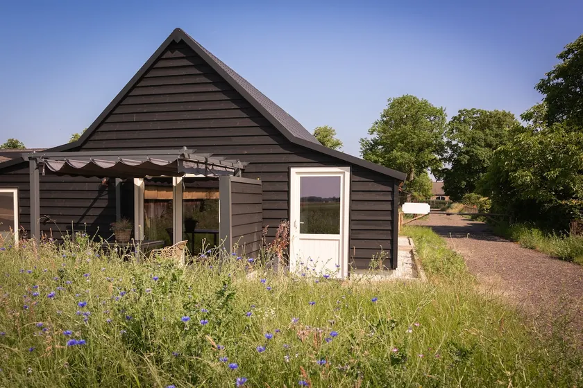 Vacation home Willem - Image 1