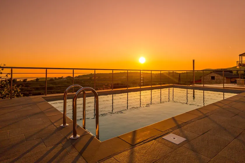 The View Villa - Image 1