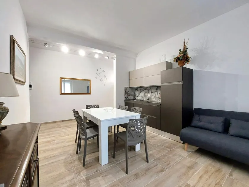 ”Via Blum” apartment between Assisi and UmbriaFiere - Image 1