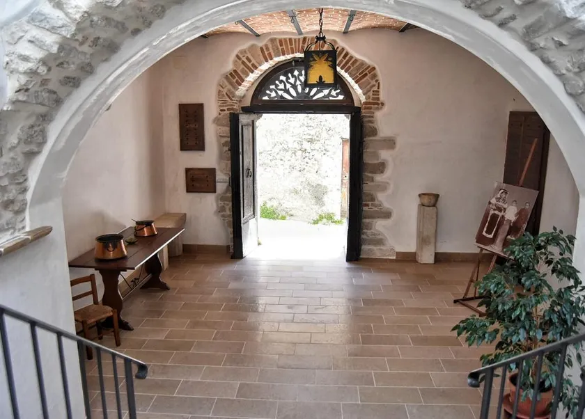 Casa Beatrice - Image 1