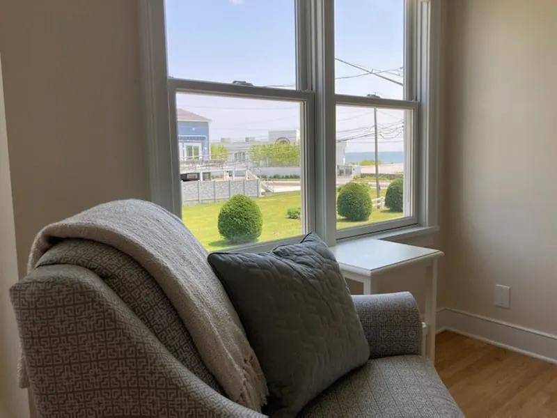 Cozy Cottage - Beach - Lighthouse Views - Dedicated Office - Image 1